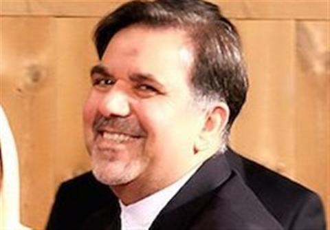 موافقت آخوندی با تأسیس ۶ ایرلاین جدید