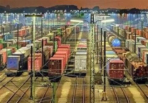 چین بزرگترین صادرکننده به ایران + جدول