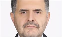 قانون پیش فروش ساختمان اصلاح میشود