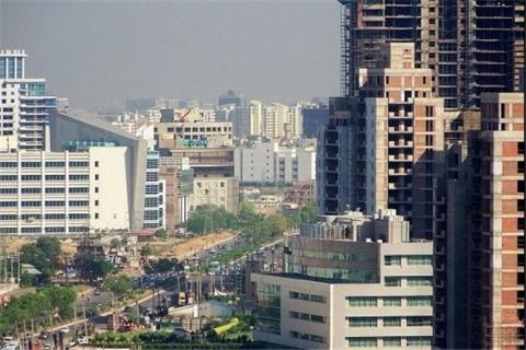 دلایل افزایش نجومی نرخ های اجاره