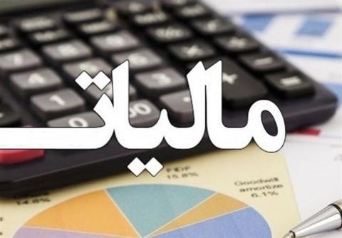 مالیات واردات خودرو رنگ عوض کرد!