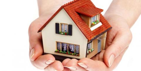 معاملات پیشفروش مسکن در بنگاهها تخلف است