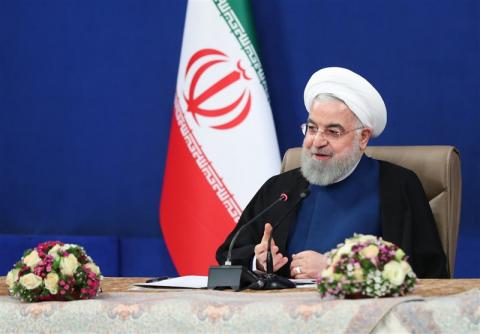 تصویب فروش سهام عدالت از طریق بانکها در شورای عالی بورس