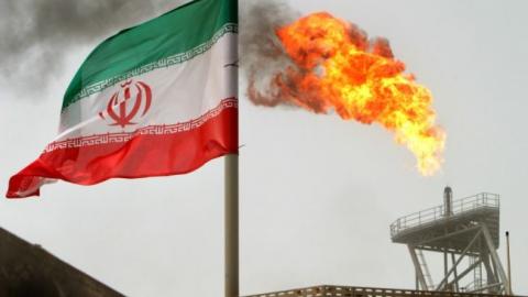 پالایشگاه های ایران زیان ده شدند