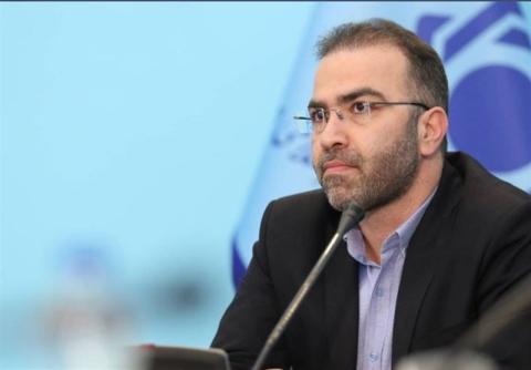 جزییات انتشار اوراق مالی جدید