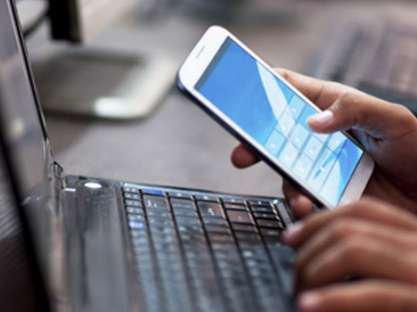 حال و روز ناخوش بازار رایانه و تلفن همراه