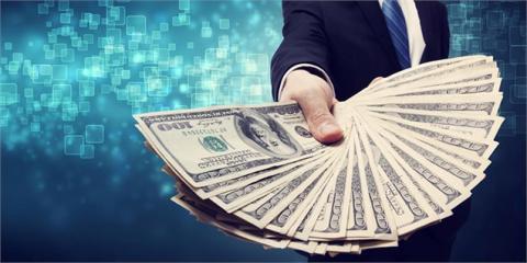 تغییر قانون سرمایه گذاری خارجی