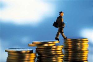 خیز بزرگترین بدهکار بانکی برای تسویه