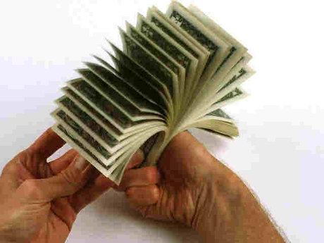 تازهترین قیمتها از بازار ارز و سکه
