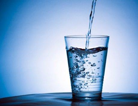 "آب" کمیابترین و بیبهاترین کالا در کشور