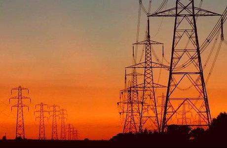اقدامات دولت تدبیر برای صنعت برق