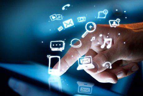 شمارش معکوس برای ورود اینترنت اشیاء به کشور