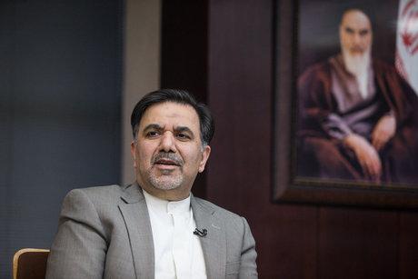 آغاز اقدامات جدی در حوزه شهرسازی ریلپایه