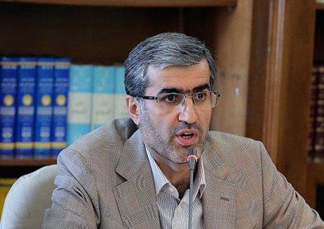 مشاغل خانگی تسهیلات ۱۰۰ میلیون تومانی میگیرند
