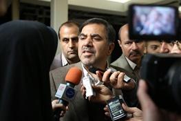 آزادراه تهران-شمال بیش از 70 درصد پیشرفت دارد