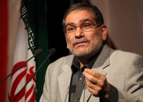 پشت پرده رد پای عربستان در حوادث اخیر ایران