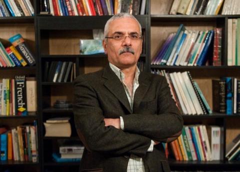 پیش بینی یک اقتصاددان از تاثیر جنگ تعرفه ها بر اقتصاد