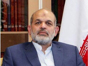 وزیر کشور:محدودیت های کرونایی ادامه می یابد
