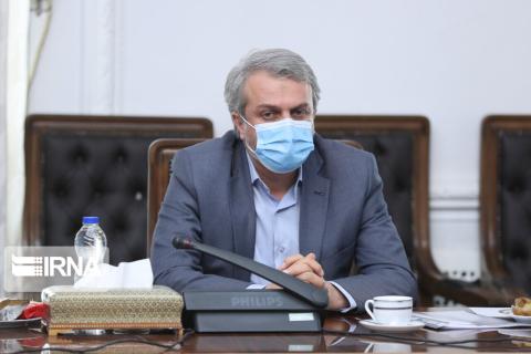 بازنگری در بسته ممنوعیت واردات