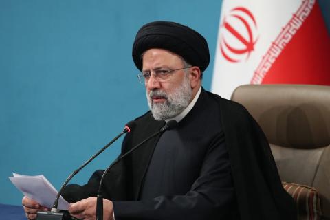 مکاتبه ارزی روسای "اتاق" با رئیس جمهور