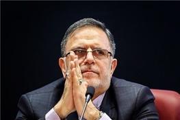 روی دیگر برخورد با تخلفات پولی و بانکی