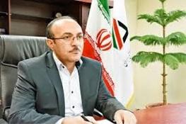 تصمیمات مهم رئیس جدید گمرک ایران