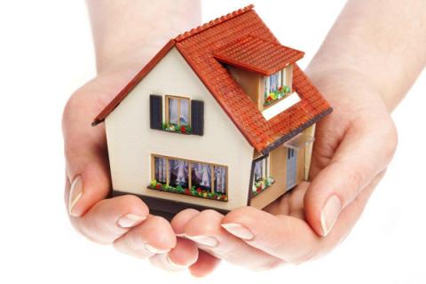 مهمترین دستاوردهای 4 سال اخیر بانک مسکن