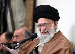 واکنش رهبری بهتجمعات اخیر: حرفهایی دارم که خواهم گفت
