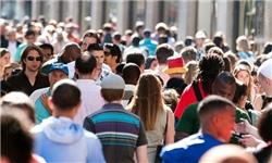 جنجالی که  برنامه‌ Peeple به پا کرد