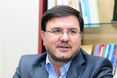 راهکار قوای سه گانه برای حل مشکل سپرده گذاران