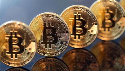 پیشبینی یک بانک از آرامش قبل از طوفان "بیت کوین"