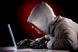 هشدار؛ مراقب ایمیلهای مجعول باشید