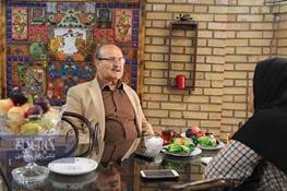 نسخه پیچی یک اقتصاددان برای پرداخت بدهی دولت