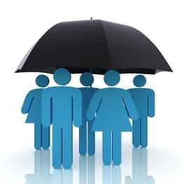 چند درصد ایرانیان به بیمه اهمیت می‌دهند؟