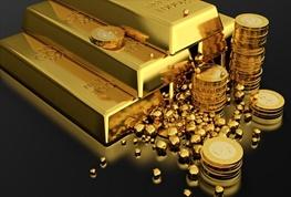 شرایط کدام بازار برای سرمایهگذاری مطلوب است؟