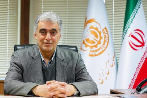 امید به «آینده روشن» شور زندگی در آدمی میدمد