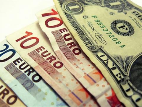 تسویه مابهالتفاوت ارزی از واردکنندگان اصلاح شد