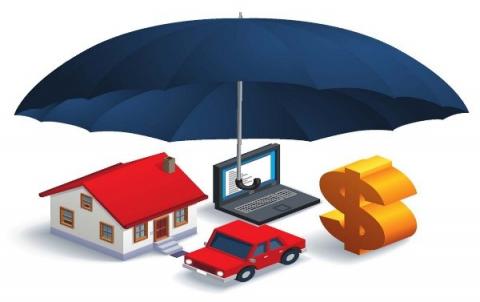 اوراق بهادارسازی ریسکهای تجاری عملیاتی میشود