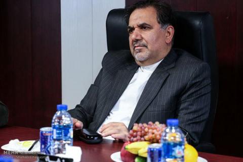 شناسایی۲میلیون ۵۸۷ هزار مسکن خالی