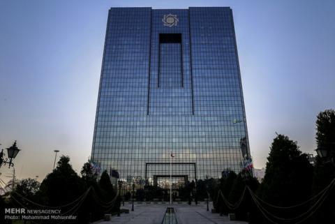 رشد ۴.۲ درصدی نقدینگی