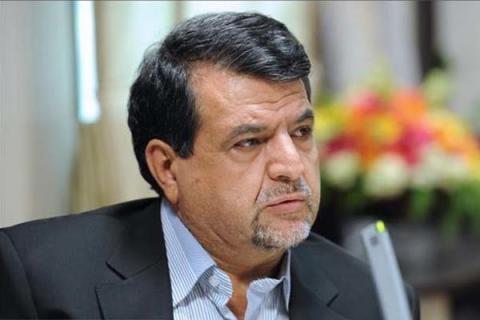 چینیها از شرکت نفت شکایت نکردهاند