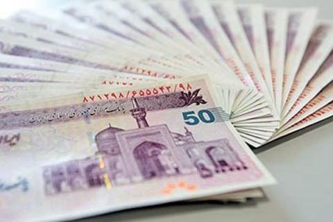 جزئیات بازداشت چند بدهکار کلان بانکی