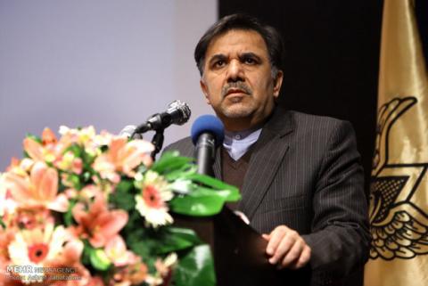 انتشار اوراق مشارکت برای نوسازی ناوگان هوایی