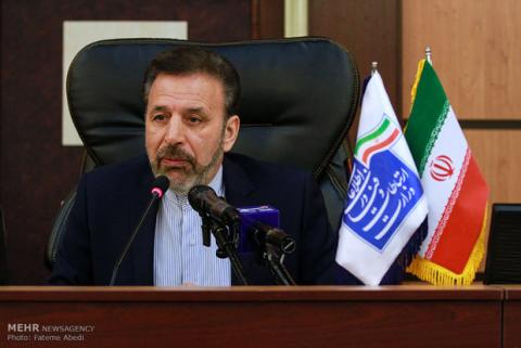 تراز صادرات منهای نفت کشور مثبت شد