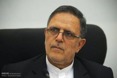 تاکید سیف بر اصلاح ساختار ترازنامههای بانکها