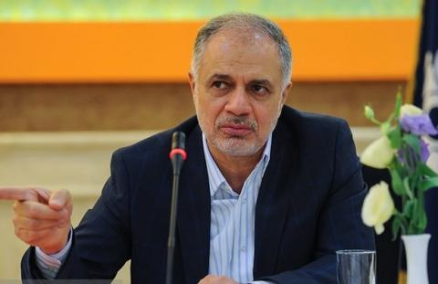 تولید نفت ایران افزایش می‌یابد