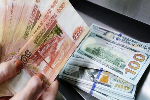 فرمان راهاندازی بورس ارز در دست بانک مرکزی