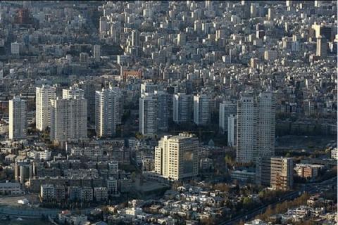 حال و روز سپرده های رانده از بانک؛ درمانده از مسکن