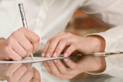 تعداد چکهای برگشتی آب رفت