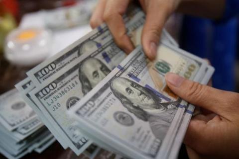 بازتاب "یکسانسازی نرخ ارز" در اقتصاد کشور